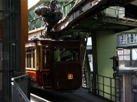 wuppertal (297)